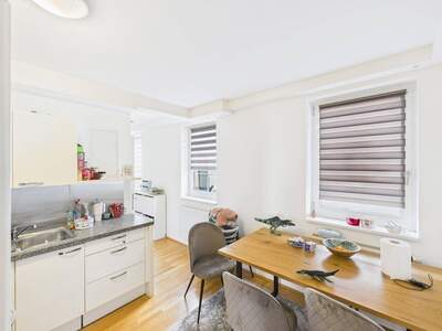 Eigentumswohnung in 1100 Wien