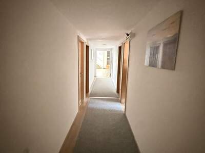 Anlageobjekt kaufen in 52100 Pula (Bild 5)