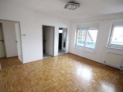 Wohnung mieten in 9020 Klagenfurt