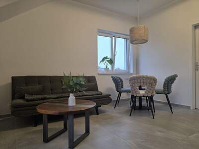 Wohnung mit Balkon kaufen in 8053 Graz (Bild 1)