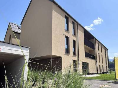 Eigentumswohnung in 5500 Mitterberghütten