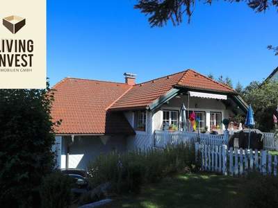 Einfamilienhaus kaufen in 4172 Sankt Johann