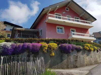 Haus provisionsfrei kaufen in 6833 Fraxern