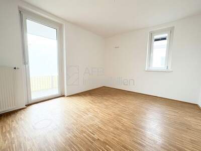 Wohnung mit Balkon mieten in 8045 Graz (Bild 4)