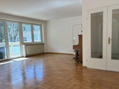 Eigentumswohnung in 1180 Wien