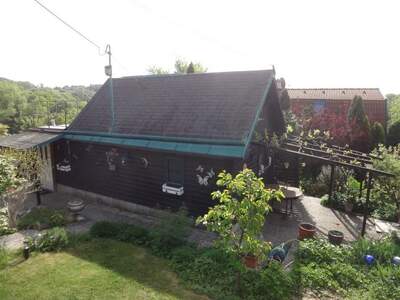 Haus kaufen in 1140 Wien