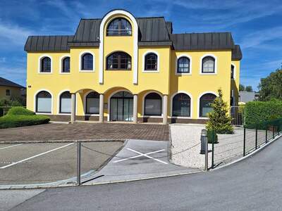 Haus provisionsfrei kaufen in 5111 Bürmoos