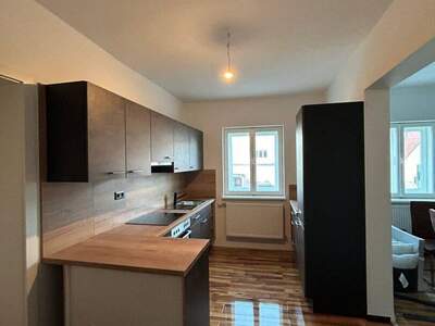 Eigentumswohnung in 3400 Klosterneuburg