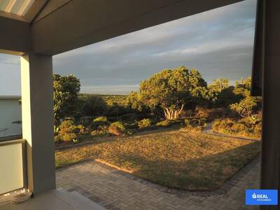 Haus kaufen in 6331 Jeffreys Bay (Bild 4)