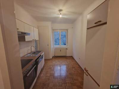 Mietwohnung in 8010 Graz (Bild 2)