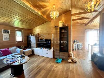 Haus kaufen in 2770 Gutenstein