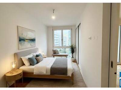 Wohnung kaufen in 1230 Wien