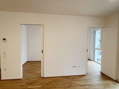 Terrassenwohnung kaufen in 1230 Wien (Bild 4)