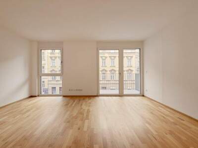 Terrassenwohnung kaufen in 1120 Wien (Bild 5)