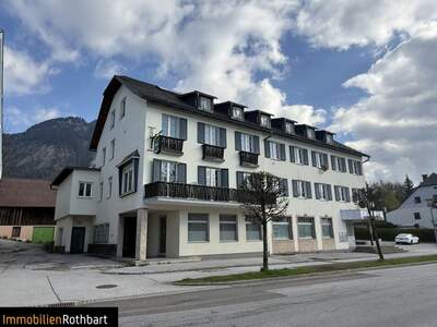 Haus kaufen in 8950 Stainach (Bild 2)