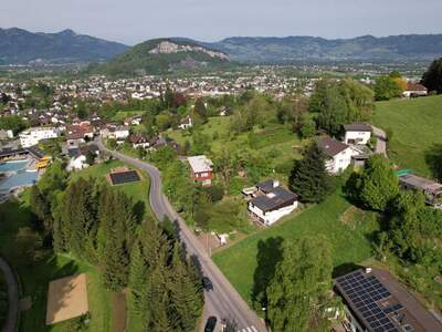 Grundstück kaufen in 6840 Götzis (Bild 5)