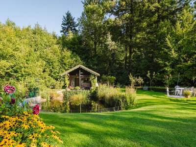 Haus kaufen in 5360 St. Wolfgang (Bild 4)