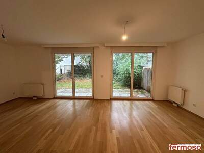 Mietwohnung in 1050 Wien