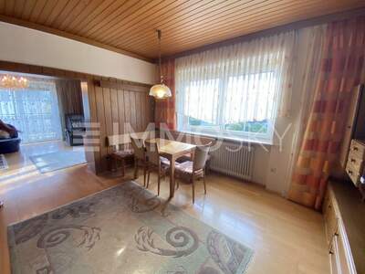 Einfamilienhaus kaufen in 7551 Stegersbach (Bild 4)