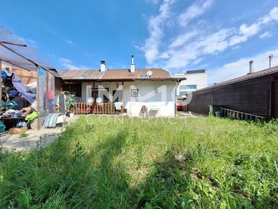 Haus kaufen in 1220 Wien (Bild 1)