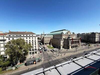 Gewerbeobjekt mieten in 1010 Wien