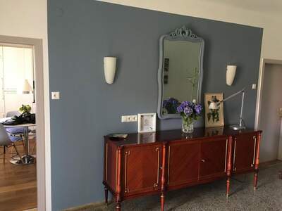 Einfamilienhaus kaufen in 8430 Leibnitz (Bild 2)