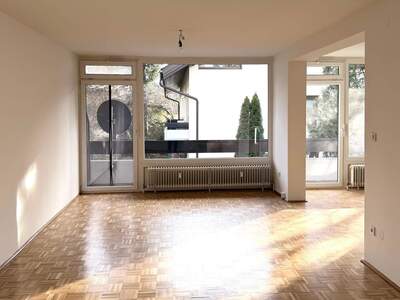 Mietwohnung provisionsfrei in 5020 Salzburg Stadt