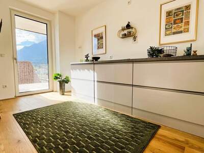 Wohnung mit Balkon kaufen in 6020 Innsbruck (Bild 5)