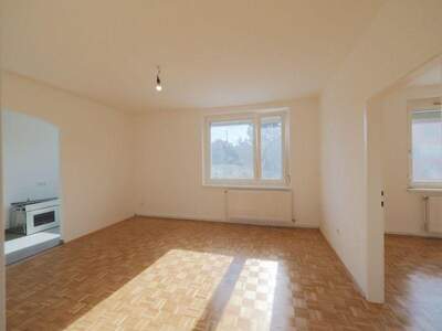 Wohnung mieten in 1110 Wien