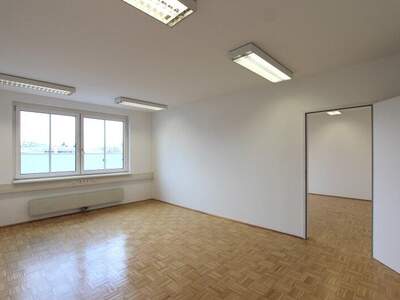 Büro / Praxis mieten in 1230 Wien (Bild 1)