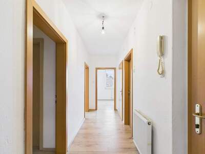 Eigentumswohnung in 4060 Leonding