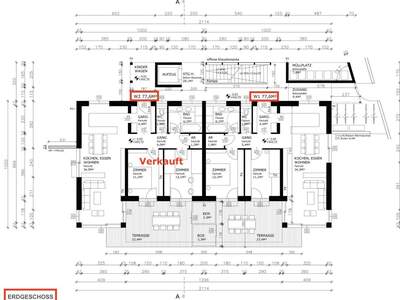 Wohnung kaufen in 9073 Klagenfurt (Bild 5)
