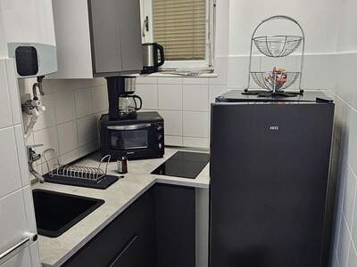 Wohnung kaufen in 1190 Wien (Bild 3)