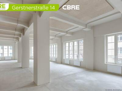 Gewerbeobjekt mieten in 4040 Linz (Bild 3)