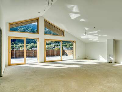Wohnung kaufen in 6091 Götzens (Bild 4)