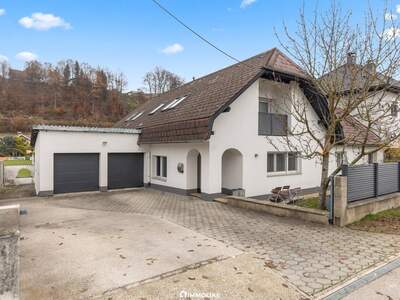 Haus kaufen in 4662 Laakirchen