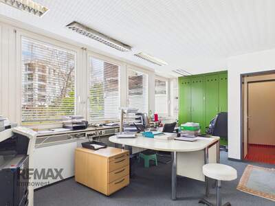 Gewerbeobjekt kaufen in 6700 Bludenz (Bild 5)