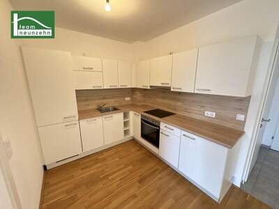 Terrassenwohnung mieten in 2700 Wr. Neustadt (Bild 4)