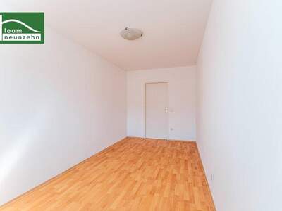 Wohnung kaufen in 1150 Wien (Bild 5)