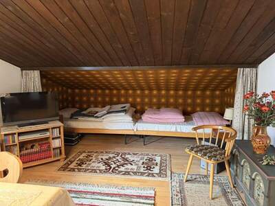 Eigentumswohnung in 5753 Saalbach (Bild 3)