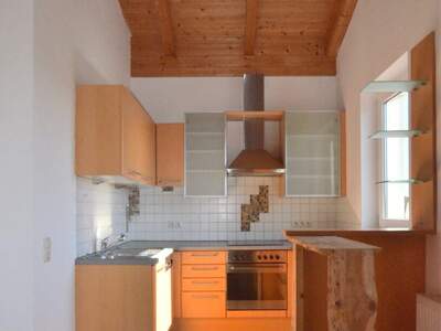 Altbauwohnung mieten in 4232 Hagenberg (Bild 4)