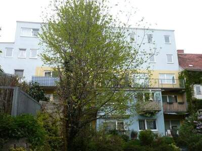 Wohnung mieten in 8010 Graz