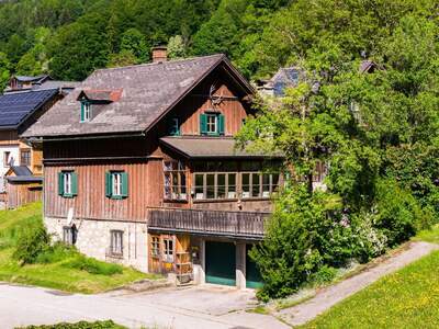 Haus kaufen in 8993 Grundlsee (Bild 3)