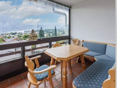 Eigentumswohnung in 4813 Altmünster