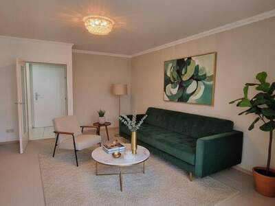 Wohnung kaufen in 1200 Wien