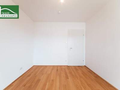 Terrassenwohnung kaufen in 1210 Wien (Bild 5)