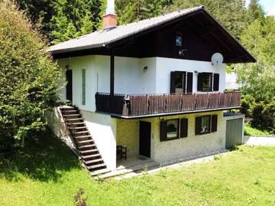 Haus kaufen in 3195 Kernhof