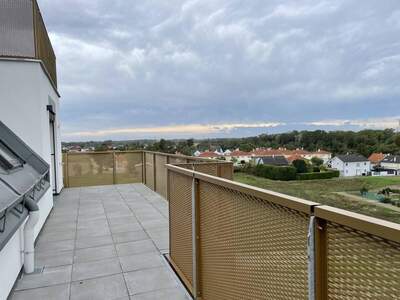 Mietwohnung in 1220 Wien