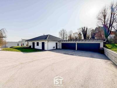 Haus kaufen in 4982 Obernberg