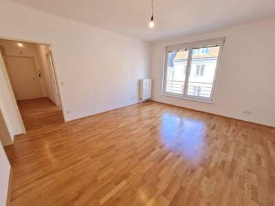 Mietwohnung in 2500 Baden (Bild 3)